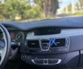 Чорний Рено Лагуна, об'ємом двигуна 1.5 л та пробігом 295 тис. км за 6000 $, фото 21 на Automoto.ua