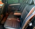 Чорний Рено Лагуна, об'ємом двигуна 1.5 л та пробігом 235 тис. км за 7100 $, фото 1 на Automoto.ua