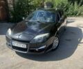 Чорний Рено Лагуна, об'ємом двигуна 2 л та пробігом 270 тис. км за 7978 $, фото 1 на Automoto.ua