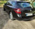 Черный Рено Лагуна, объемом двигателя 1.46 л и пробегом 209 тыс. км за 6900 $, фото 21 на Automoto.ua