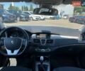 Черный Рено Лагуна, объемом двигателя 1.46 л и пробегом 267 тыс. км за 7190 $, фото 42 на Automoto.ua