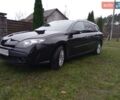 Черный Рено Лагуна, объемом двигателя 1.46 л и пробегом 375 тыс. км за 5000 $, фото 1 на Automoto.ua