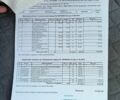 Черный Рено Лагуна, объемом двигателя 2 л и пробегом 325 тыс. км за 7000 $, фото 26 на Automoto.ua