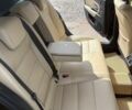 Черный Рено Лагуна, объемом двигателя 2 л и пробегом 300 тыс. км за 8900 $, фото 16 на Automoto.ua
