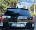 Чорний Рено Лагуна, об'ємом двигуна 1.5 л та пробігом 295 тис. км за 6000 $, фото 29 на Automoto.ua