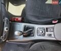 Черный Рено Лагуна, объемом двигателя 1.46 л и пробегом 292 тыс. км за 5700 $, фото 10 на Automoto.ua