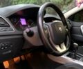 Чорний Рено Лагуна, об'ємом двигуна 1.5 л та пробігом 235 тис. км за 7100 $, фото 6 на Automoto.ua