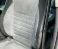 Чорний Рено Лагуна, об'ємом двигуна 2 л та пробігом 327 тис. км за 8999 $, фото 12 на Automoto.ua