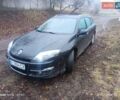 Чорний Рено Лагуна, об'ємом двигуна 1.46 л та пробігом 230 тис. км за 7600 $, фото 6 на Automoto.ua