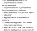 Рено Лагуна 2012 в Полтаве на Automoto.ua Черный Рено Лагуна, объемом двигателя 2 л и пробегом 235 тыс. км за 9500 $, фото 39 на Automoto.ua