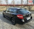 Чорний Рено Лагуна, об'ємом двигуна 1.46 л та пробігом 242 тис. км за 6750 $, фото 13 на Automoto.ua