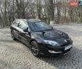 Чорний Рено Лагуна, об'ємом двигуна 1.46 л та пробігом 242 тис. км за 6750 $, фото 21 на Automoto.ua