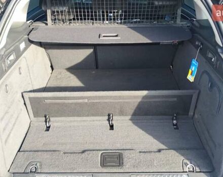 Чорний Рено Лагуна, об'ємом двигуна 1.5 л та пробігом 226 тис. км за 10200 $, фото 37 на Automoto.ua