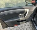 Чорний Рено Лагуна, об'ємом двигуна 1.46 л та пробігом 242 тис. км за 6750 $, фото 28 на Automoto.ua