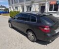 Чорний Рено Лагуна, об'ємом двигуна 1.5 л та пробігом 250 тис. км за 7700 $, фото 6 на Automoto.ua