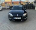 Чорний Рено Лагуна, об'ємом двигуна 2 л та пробігом 273 тис. км за 10800 $, фото 1 на Automoto.ua