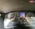 Черный Рено Лагуна, объемом двигателя 2 л и пробегом 251 тыс. км за 9800 $, фото 21 на Automoto.ua