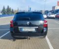 Чорний Рено Лагуна, об'ємом двигуна 1.5 л та пробігом 226 тис. км за 10200 $, фото 11 на Automoto.ua