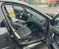 Черный Рено Лагуна, объемом двигателя 2 л и пробегом 245 тыс. км за 7999 $, фото 33 на Automoto.ua