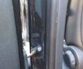 Черный Рено Лагуна, объемом двигателя 1.46 л и пробегом 195 тыс. км за 9200 $, фото 1 на Automoto.ua
