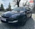 Чорний Рено Лагуна, об'ємом двигуна 1.46 л та пробігом 242 тис. км за 6750 $, фото 27 на Automoto.ua