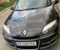 Чорний Рено Лагуна, об'ємом двигуна 1.5 л та пробігом 227 тис. км за 8800 $, фото 1 на Automoto.ua