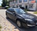 Чорний Рено Лагуна, об'ємом двигуна 1.5 л та пробігом 250 тис. км за 7700 $, фото 1 на Automoto.ua