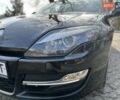 Чорний Рено Лагуна, об'ємом двигуна 1.46 л та пробігом 242 тис. км за 6750 $, фото 22 на Automoto.ua