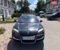 Чорний Рено Лагуна, об'ємом двигуна 1.5 л та пробігом 250 тис. км за 7700 $, фото 7 на Automoto.ua