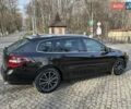 Чорний Рено Лагуна, об'ємом двигуна 1.46 л та пробігом 242 тис. км за 6750 $, фото 14 на Automoto.ua