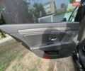 Черный Рено Лагуна, объемом двигателя 2 л и пробегом 251 тыс. км за 9800 $, фото 12 на Automoto.ua