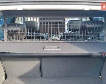 Чорний Рено Лагуна, об'ємом двигуна 1.5 л та пробігом 226 тис. км за 10200 $, фото 42 на Automoto.ua