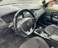 Черный Рено Лагуна, объемом двигателя 2 л и пробегом 245 тыс. км за 8800 $, фото 28 на Automoto.ua