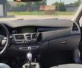 Черный Рено Лагуна, объемом двигателя 2 л и пробегом 248 тыс. км за 8599 $, фото 1 на Automoto.ua