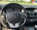 Рено Лагуна 2013 в Ровно на Automoto.ua Черный Рено Лагуна, объемом двигателя 2 л и пробегом 280 тыс. км за 7000 $, фото 2 на Automoto.ua