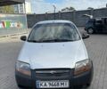 Чорний Рено Лагуна, об'ємом двигуна 2 л та пробігом 380 тис. км за 7000 $, фото 1 на Automoto.ua