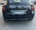 Чорний Рено Лагуна, об'ємом двигуна 2 л та пробігом 273 тис. км за 10800 $, фото 2 на Automoto.ua