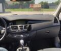 Чорний Рено Лагуна, об'ємом двигуна 2 л та пробігом 248 тис. км за 8299 $, фото 1 на Automoto.ua