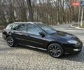 Чорний Рено Лагуна, об'ємом двигуна 1.46 л та пробігом 242 тис. км за 6750 $, фото 18 на Automoto.ua