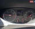 Чорний Рено Лагуна, об'ємом двигуна 1.5 л та пробігом 250 тис. км за 7700 $, фото 8 на Automoto.ua
