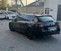 Чорний Рено Лагуна, об'ємом двигуна 2 л та пробігом 273 тис. км за 10800 $, фото 5 на Automoto.ua