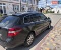 Чорний Рено Лагуна, об'ємом двигуна 1.5 л та пробігом 250 тис. км за 7700 $, фото 5 на Automoto.ua