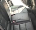 Чорний Рено Лагуна, об'ємом двигуна 2 л та пробігом 248 тис. км за 8299 $, фото 12 на Automoto.ua