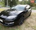 Чорний Рено Лагуна, об'ємом двигуна 2 л та пробігом 251 тис. км за 9800 $, фото 1 на Automoto.ua