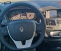 Чорний Рено Лагуна, об'ємом двигуна 1.5 л та пробігом 226 тис. км за 10200 $, фото 22 на Automoto.ua