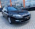 Чорний Рено Лагуна, об'ємом двигуна 1.5 л та пробігом 248 тис. км за 7900 $, фото 1 на Automoto.ua
