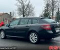 Черный Рено Лагуна, объемом двигателя 2 л и пробегом 245 тыс. км за 8999 $, фото 3 на Automoto.ua