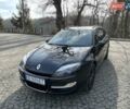 Чорний Рено Лагуна, об'ємом двигуна 1.46 л та пробігом 242 тис. км за 6750 $, фото 3 на Automoto.ua