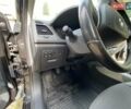 Черный Рено Лагуна, объемом двигателя 2 л и пробегом 251 тыс. км за 9800 $, фото 20 на Automoto.ua