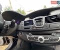 Черный Рено Лагуна, объемом двигателя 2 л и пробегом 251 тыс. км за 9800 $, фото 18 на Automoto.ua